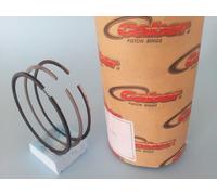 Set anelli pistone per RUGGERINI MC70, MC71, MD300, MD301, RF88 (81mm)