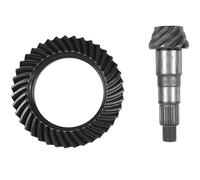 Set anello e pignone anteriore 3.73 rapporto Dana 44 G2