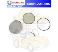 Set anello pistone Honda 130A1-ZA0-005 JAPAN