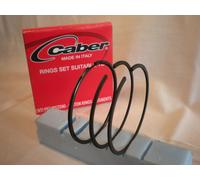 Set anello pistone per BRIGGS & STRATTON (68,26 mm/2,687") [#499425]