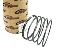 Set anello pistone per compressore freno CATERPILLAR 8A2250 (66,67 mm)