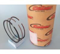 Set anello pistone per modelli TECUMSEH-LAUSON, JOHN DEERE (2-1/2") [#27889]