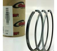 Set anello pistone per motore diesel HATZ E85 (85,5 mm) oversize