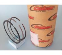 Set anello pistone per motori diesel ONAN 4A, serie 6A (3,504 pollici, 89 mm)