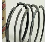 Set anello pistone per motori diesel YANMAR 3T84A (84 mm) di CABER [#72125222...