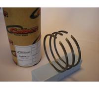 Set anello pistone per motori fuoribordo TOHATSU SK54A, T56A, PK54B, T65B