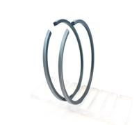 Set anello pistone per Yamaha Wave Runner, VXR, Blaster, Superjet, Venture, X...