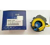 SET ANELLO VOLANTE PER HYUNDAI I20 93490-1J100 E PER KIA SORENTO 93490-2P010