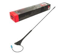 Set Antenna Supporto Guarnizione MNO 1784792 Per VAUXHALL CORSA C D