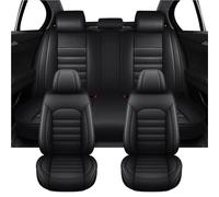 Set Anteriore Posteriore Accessori Interni Auto Coprisedili E Cuscini Per Nissan Per Sunny Per Tsuru Per Rouge Per Altima(Style 14)