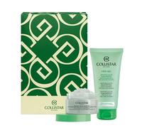 Set Anticellulite - Set Regalo per la Cura del Corpo 10x10x8 kg