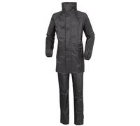 Set Antipioggia Giacca Pantalone Diluvio Start Tucano Urbano Taglia Size XXL