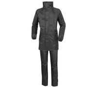 Set Antipioggia Giacca Pantalone Diluvio Start Tucano Urbano Taglia Size XXXL