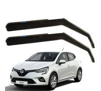 SET ANTIVENTO DEFLETTORI FARAD RENAULT CLIO V 5P 19>