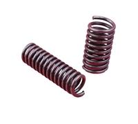 Set antivibrazioni for impugnatura anteriore adatto for motosega MS171 MS181 MS211 MS 171 181 211