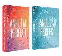 Set Anul tau perfect