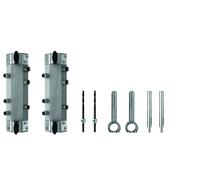 Set - Applicazione a filo - abbinato da 13/14 SFS intec