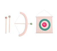 Set Arco e Frecce per Bambini