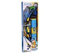 Set arco e frecce per bambini Sport Series