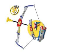 Set Arco Pieghevole