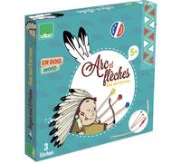 Set arco VILAC con ventose