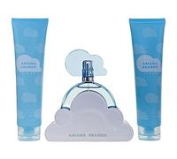 Set Ariana Grande Cloud Eau Parfum 100 ml 3 pz.