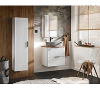 Set armadietto Comad Adel White ADELWHITE80-01-B-1D, armadietto Comad Adel White ADEL WHITE 82-60-B-2S, UN-ANNA-MH1, LUSTRO JULIET 60, ADEL OAK 89-60-B, JULIET BLACK LAMPKA LED 30