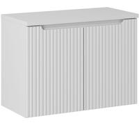 Set armadietto Comad Nova White NOVA WHITE 82-80-2D, piano Comad Nova White NOVA WHITE 89-80