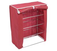 Set Armadio Scarpe Antipolvere Da Te