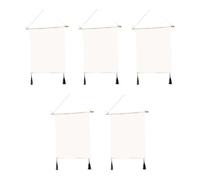 Set Artistico Per Tessuti Per Stampa Vegetale Strumento Per Sfregamento Fitologico Per Bambini Per Giochi Creativi Set Da Stampa Per Bambini Per Scoperta Della E Sviluppo Abilità