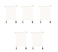 Set artistico per tessuti per stampa vegetale Strumento per sfregamento fitologico per bambini per giochi creativi Set da stampa per bambini per scoperta della e sviluppo abilità