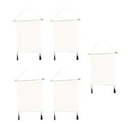 Set Artistico Per Tessuti Per Stampa Vegetale Strumento Per Sfregamento Fitologico Per Bambini Per Giochi Creativi Set Da Stampa Per Bambini Per Scoperta Della E Sviluppo Abilità