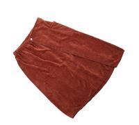 Set Asciugamani Bagno Salvietta Esfoliante Per Doccia Asciugamano Da Domestico