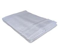 Set asciugamani bagno spugna Liu Jo coppia 1 viso 1 ospite 100% cotone colorate
