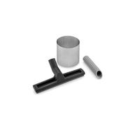 Set aspirazione a umido aspiratore modelli SE62 ORIGINALE STIHL 49015009400