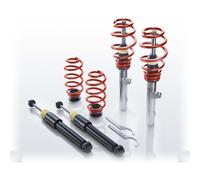 Set Assetto EIBACH Molle/Ammortizzatori PSS65-82-043-01-22 per SUBARU BRZ