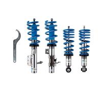 Set Assetto Molle/Ammortizzatori BILSTEIN Press. Gas per SUBARU BRZ