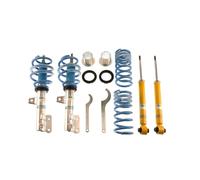 Set Assetto Molle/Ammortizzatori Gas BILSTEIN Per HYUNDAI GENESIS COUPE