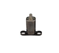 Set Asta Braccio Drone, Compatibile For DJI, For Mavic 4 Pro | Asse dell'albero del braccio posteriore anteriore sinistro destro, adatto for Mavic 4 Pro, parte di riparazione(Raer 1pcs)