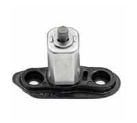 Set Asta Braccio Drone, Compatibile For DJI, Mini 4 Pro | Braccio anteriore, braccio posteriore, albero sinistro/destro, for Mini 4 Pro, set di ricambio(Rear Right)