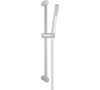 Set asta doccia Oltens Alling 37300100, doccetta Oltens Sog 37103100, 37201100
