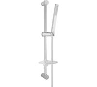 Set asta doccia Oltens Alling 37300100, doccetta Oltens Sog 37103100, 37201100, 84200500