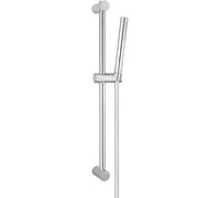 Set asta doccia Oltens Alling 37300100, doccetta Oltens Ume 37102100, 37201100