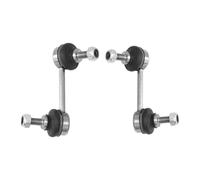 Set Asta Puntone Stabilizzatore 90mm MM10X1.5 Ø8mm A.B.S. per u.a. ALFA ROMEO