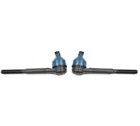 Set Asta Sterzo Esterna Chevrolet Camaro/Pontiac Firebird / Trans Am 1982-