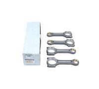 Set aste di collegamento originali Renault Master III 2.3DCI 121009949R