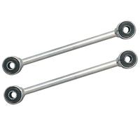 Set aste posteriori 5,5" Jeep Wrangler TJ 96-06