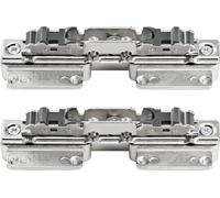 Set attacco frontale 20S4200A per Aventos HK