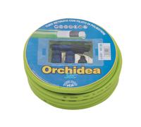 Set attrezzato orchidea ml.20