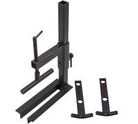 Set Attrezzi Compressore Molla Frizione Trasmissione for Ford Chrysler GMC